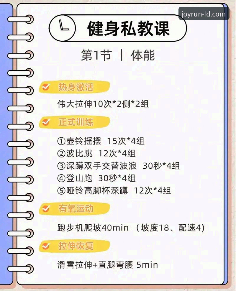乐动体育有哪些功能？一个深度使用者的全面解析
