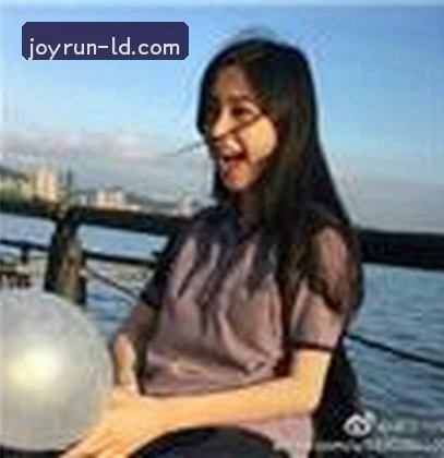 刘洋