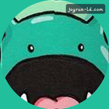 郑梅